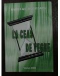 La ceas de veghe