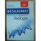 Bacalaureat. Biologie- Ioana Arinis