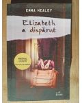 Elizabeth a disparut- Emma Healey