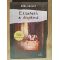 Elizabeth a disparut- Emma Healey
