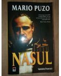 Nasul- Mario Puzo