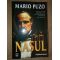 Nasul- Mario Puzo