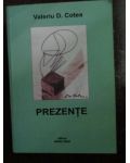 Prezente