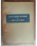 Sistemele bancare contemporane ale Angliei, SUA si Frantei- L.I.Frei