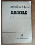 Muntele- Aurelian Chivu