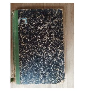 Filosofia romaneasca- Marin Stefanescu