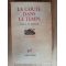 La chute dans le temps- E.M.Cioran