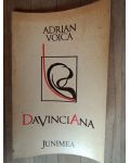 Davinciana- Adrian Voica