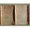 Faust vol.1-2- J.W.Goethe