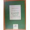 Ghid ortografic, ortoepic si de punctuatie- Mihail Stan