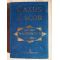 Opera matematica vol.1- Caius Iacob