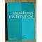 Aequationes mathematicae vol.36, nr.2-3