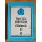 Proceedings of the Institute of Mathematics Iasi
