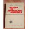 Metode de aproximare numerica- L.Ichim, G.Marinescu