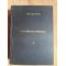 Matematici speciale vol.1- Ion Gh.Sabac