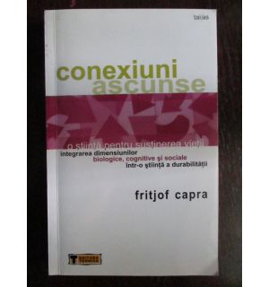 Conexiuni ascunse