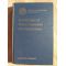 Semigroups of Linear Operators and Applications- Jerome A. Goldstein