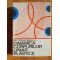 Dinamica corpurilor liniar elastice- P.P.Teodorescu