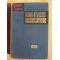 Recueil d'exercices d'algebre superieure- D.Faddeev, L.Sominski