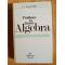 Problems in Linear Algebra- I.V.Proskuryakov