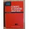 Elements de geometrie analytique- N.Efimov