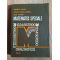 Matematici speciale- G.Pavel, F.I.Tomuta, I.Gavrea