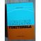 Analiza functionala- Dumitru Gaspar