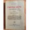 Cartea vietii. O carte pentru baieti si fete- Fr.W.Forster