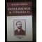 Inteligenta si patologia ei-Leonard Gavriliu