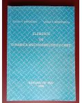 Elemente de dinamica mecanismelor cu came- E.V.Merticaru, V.V.Merticaru jr.