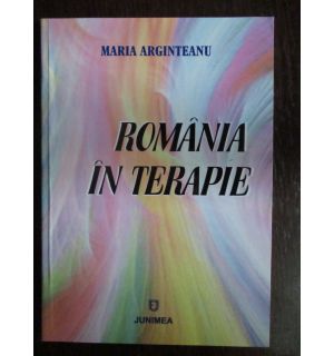 Romania in terapie
