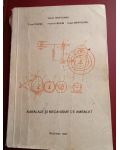 Ambalaje si mecanisme de ambalat- V.Merticaru, Fl.Buium