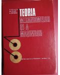 Teoria mecanismelor si a masinilor- N. Manolescu, Fr. Kovacs