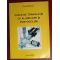 Cuple de translatie cu alunecare si rostogolire- Dan Savescu