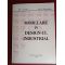 Modelare in design-ul industrial- A.Azzouz, C.Ghiorghies