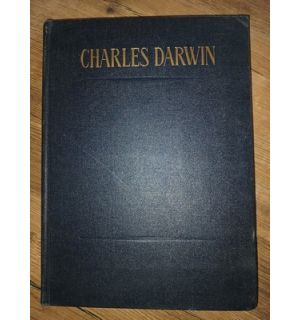 Diferite forme de flori de pe plante de aceeasi specie vol.1 Plante insectivore- Charles Darwin