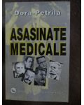 Asasinate medicale
