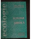 Ecologie juridica