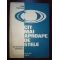 Cit mai aproape de stele Astrologie generala- Ioan Todoran