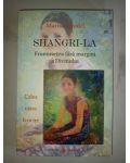 Shangri-la. Frumusetea fara margini a Divinului- Marius Ghidel