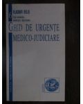 Ghid de urgente medico-judiciare