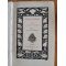 Sebastopol by Count Tolstoi 1911
