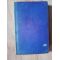 Sebastopol by Count Tolstoi 1911