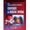 Compendiu de medicina interna- Catalina Arsenescu Georgescu COPIE