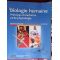 Biologie humaine. Principes d'anatomie et de physiologie- Elaine N.Marieb