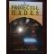 Proiectul Hades- Lynn Sholes, Joe Moore
