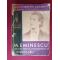 M.Eminescu, literatura populara. Editie comentata de D. Murarasu