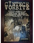 Cintece vorbite