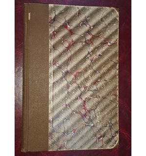 Chestiuni de morala si educatie- Emile Boutroux
