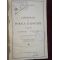 Chestiuni de morala si educatie- Emile Boutroux